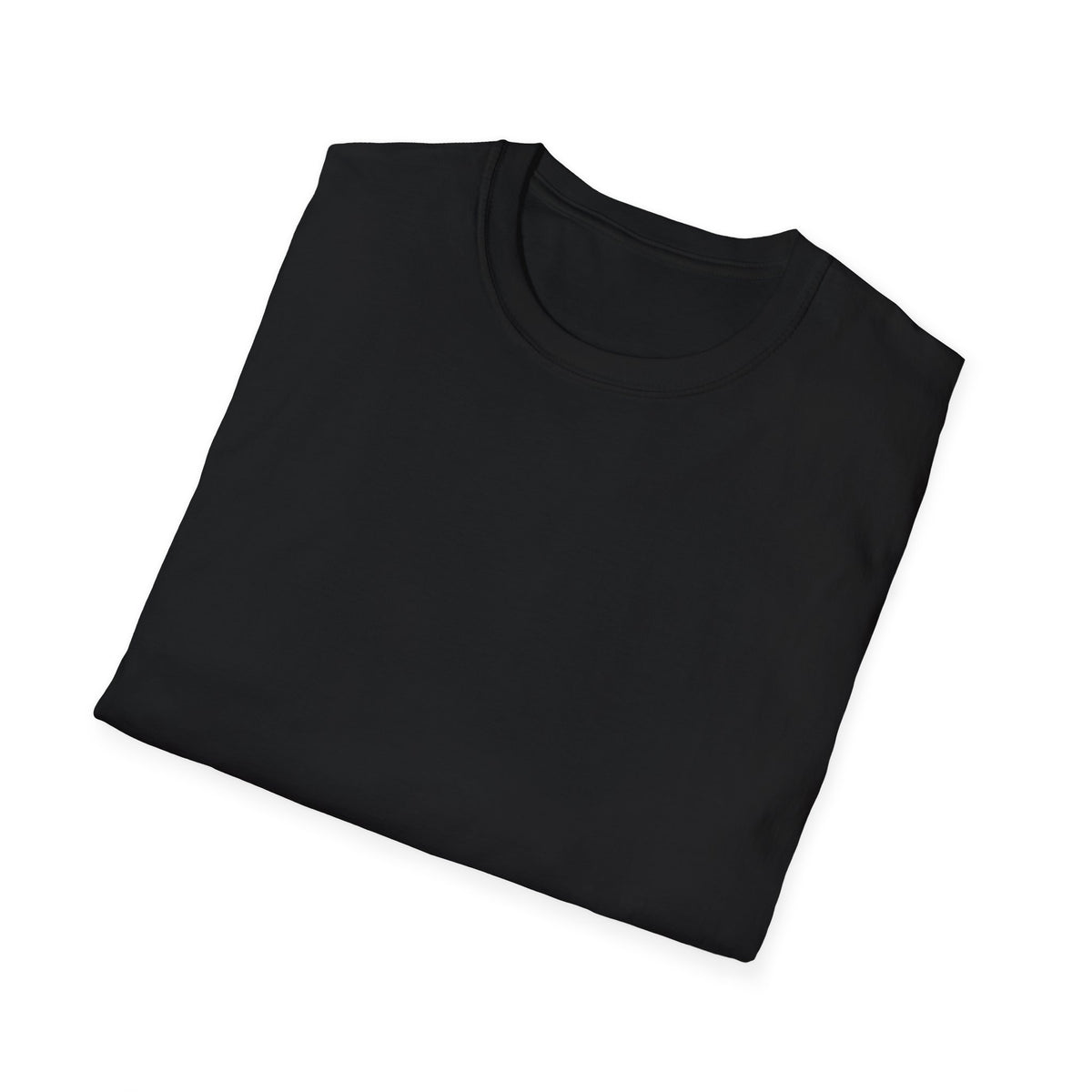 Only The Best Use Three Pedals - Manual T-shirt