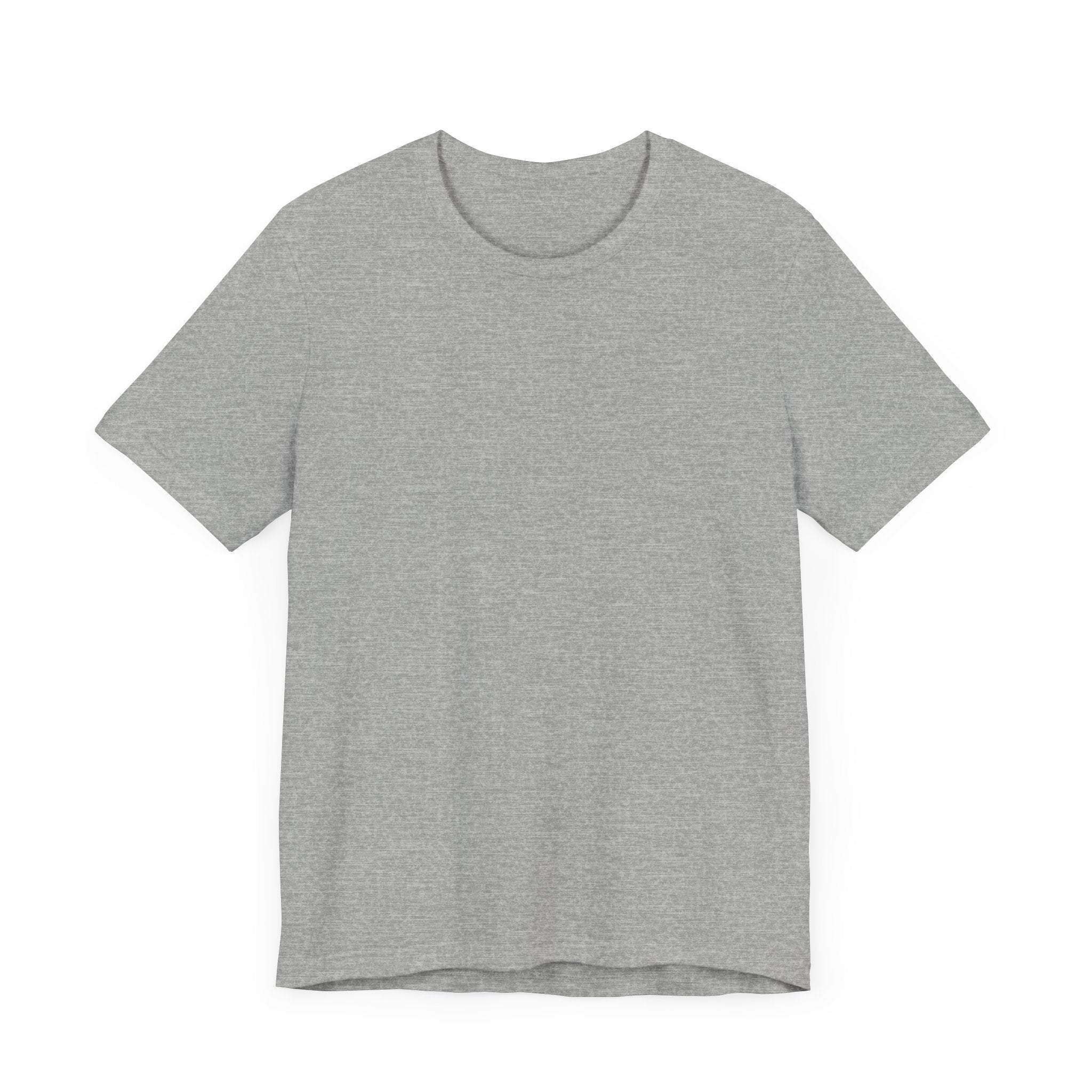 Copy of Why A V8? Because 2 Liters Is A Softdrink T-shirt (UK)