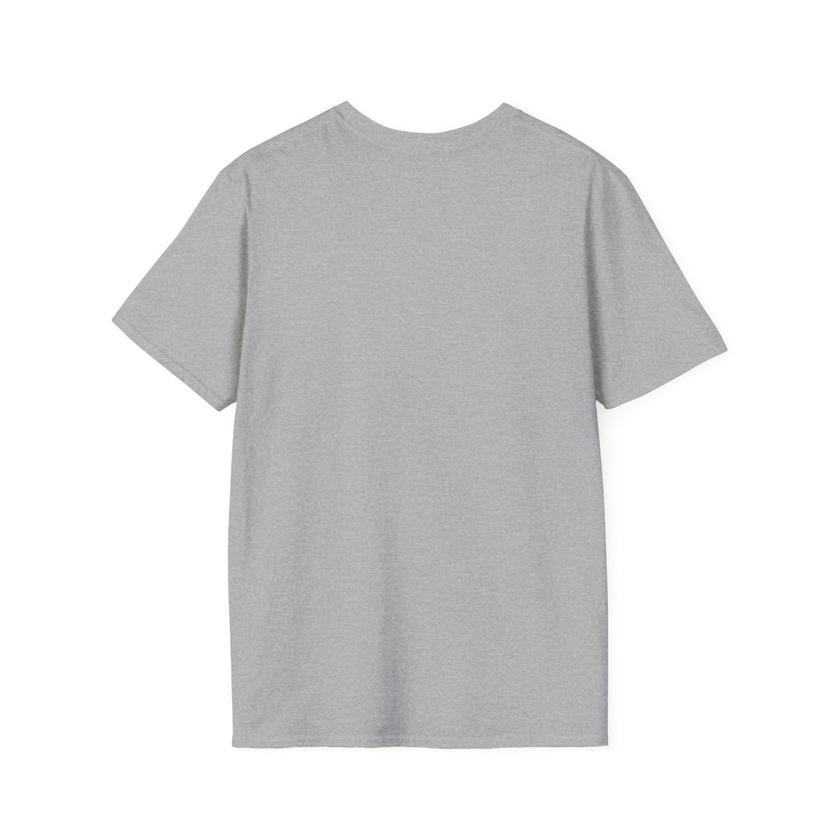 Because V8 Is The Best Way To Convert Money Into Noise T-shirt