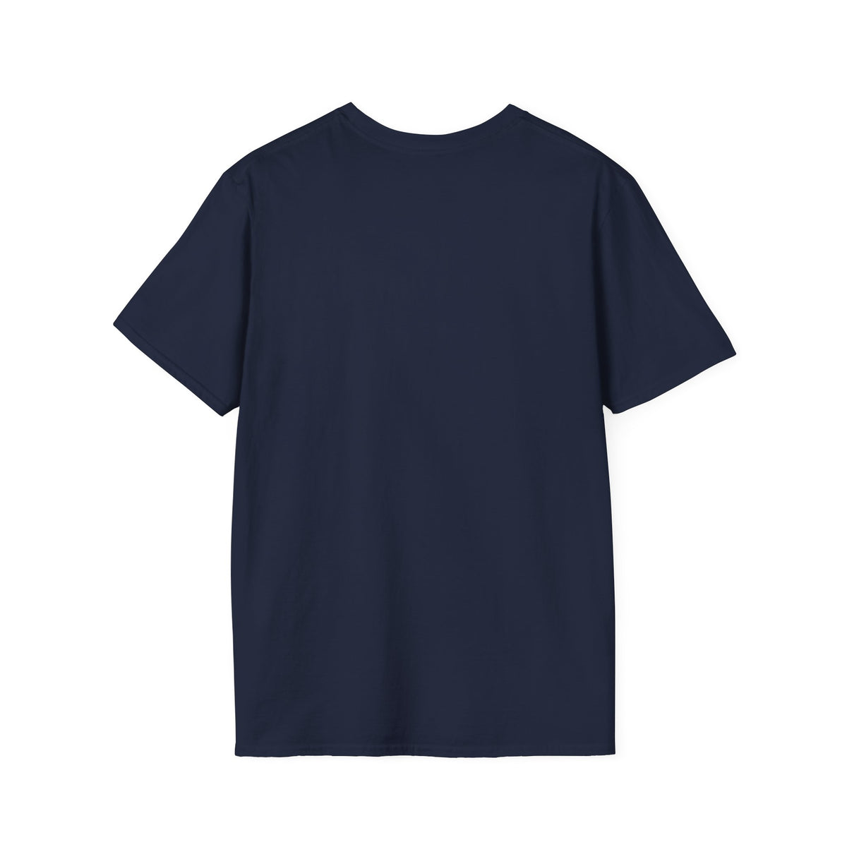 Only The Best Use Three Pedals - Manual T-shirt