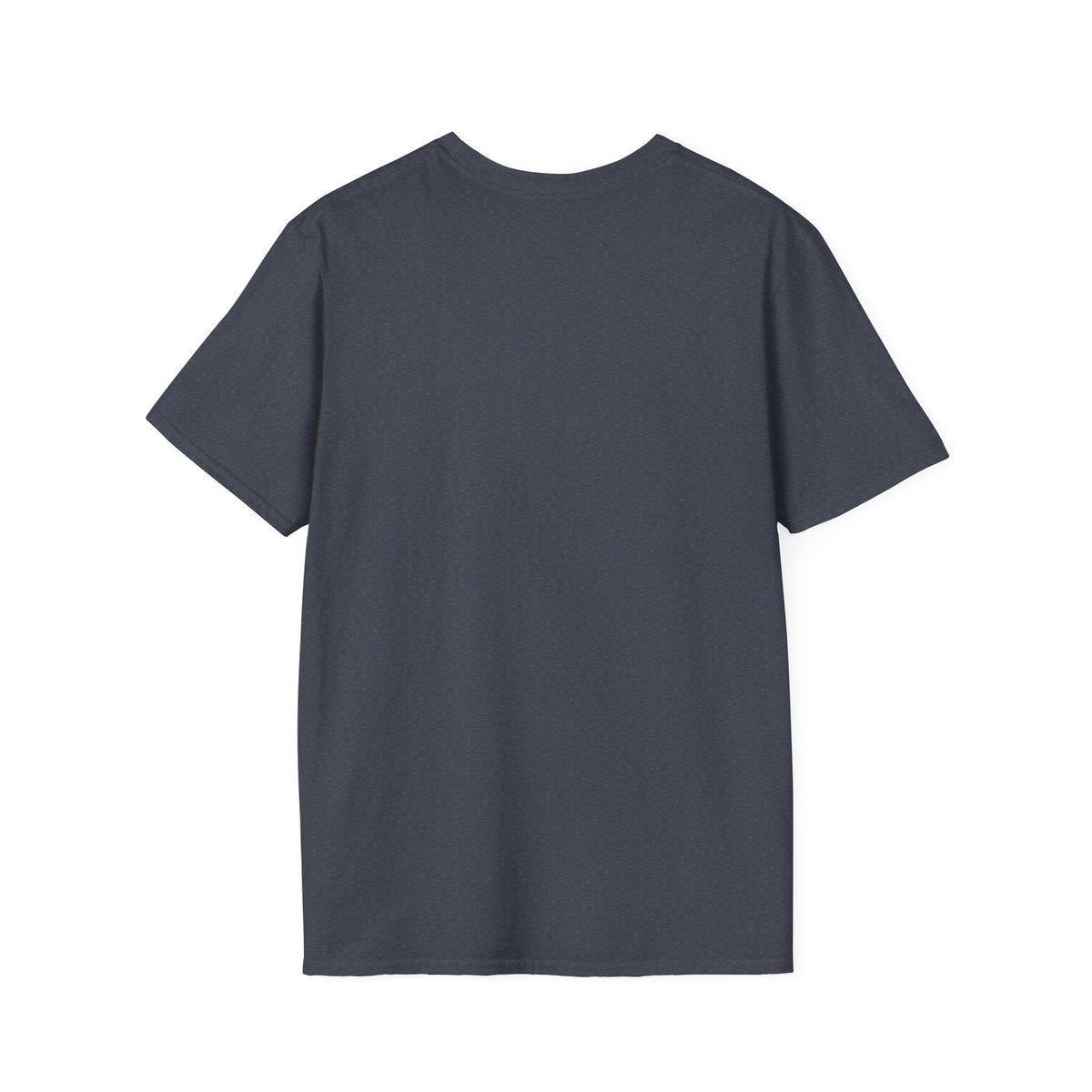 Only The Best Use Three Pedals - Manual T-shirt