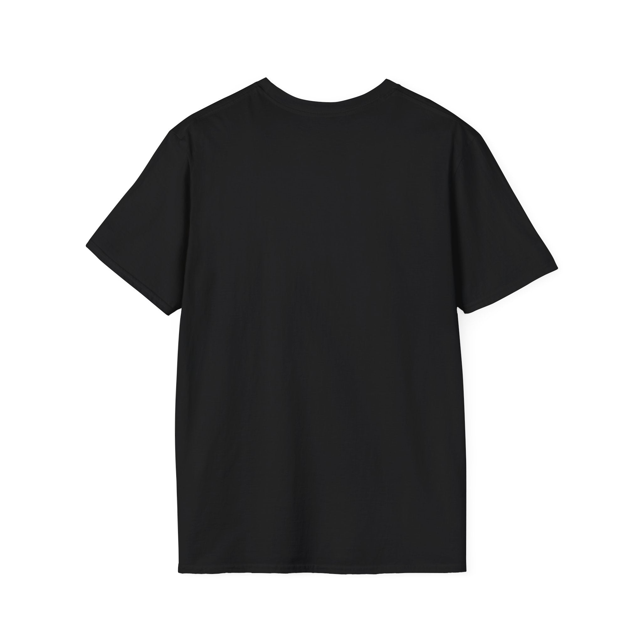 Suck Squeeze Bang Blow - Piston T-shirt