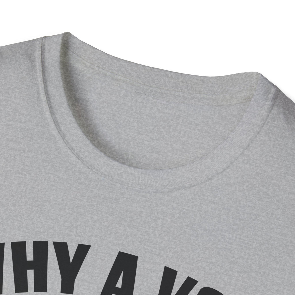 Because V8 Is The Best Way To Convert Money Into Noise T-shirt