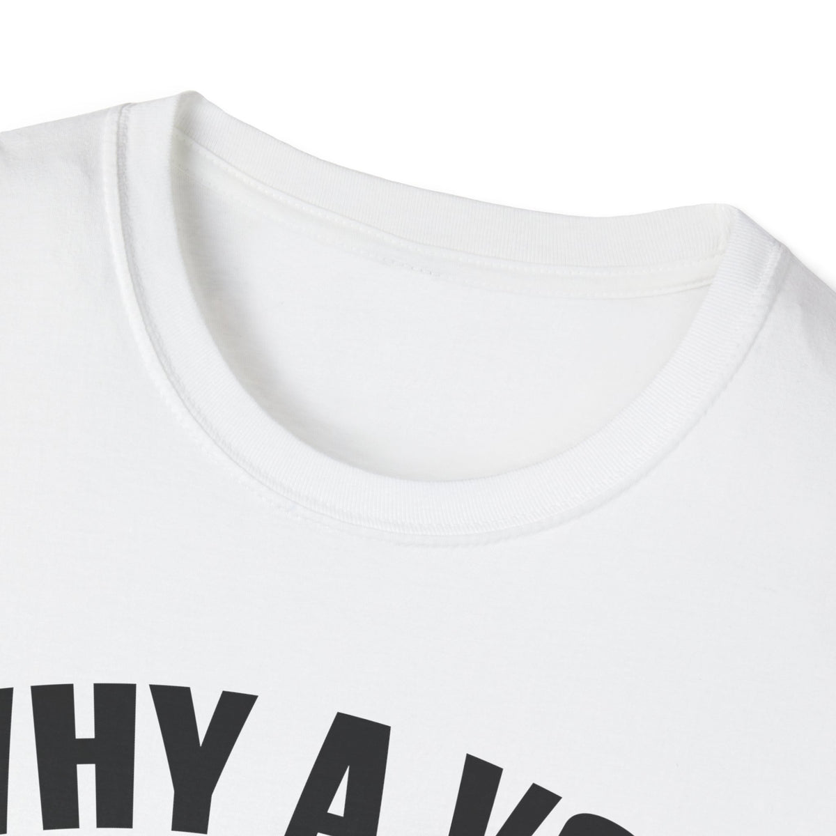 Because V8 Is The Best Way To Convert Money Into Noise T-shirt